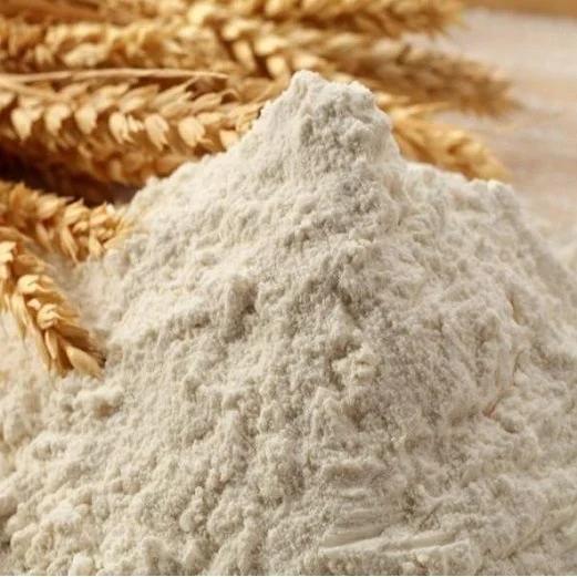 ÖZEL AMAÇLI BUĞDAY UNU (25 KG)